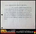 Historical Archive Porsche Museum (5)